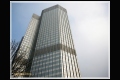 Frankfurt (23).jpg
